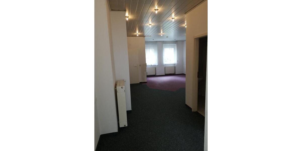 Gewerbeobjekt Dessau-Roßlau Dessau - 650&euro; | Angebot:24654559