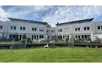 MODERNISIERTES RMH MIT TERRASSE UND TG-STELLPLATZ IN BELIEBTER LAGE AM GALGENBERG
