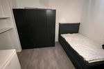 Wohnen auf Zeit Bergisch Gladbach - 1 Zimmer, 25 m&sup2;, 600&euro; | Angebot:26663145