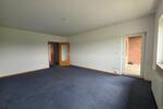Etagenwohnung Bad Fallingbostel - 3 Zimmer, 72 m&sup2;, 550&euro; | Angebot:26562835