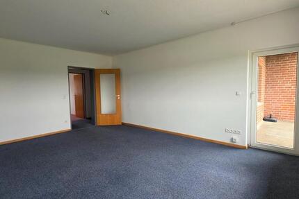 Wohnung Bad Fallingbostel - 3 Zimmer, 72 m&sup2;, 550&euro; | Angebot:26562835