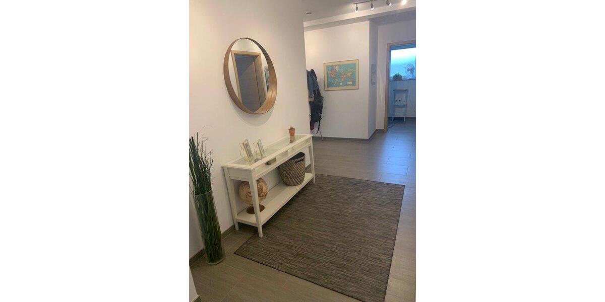 Einfamilienhaus Wittlich - 6 Zimmer, 186 m&sup2;, 1.560&euro; | Angebot:26262841