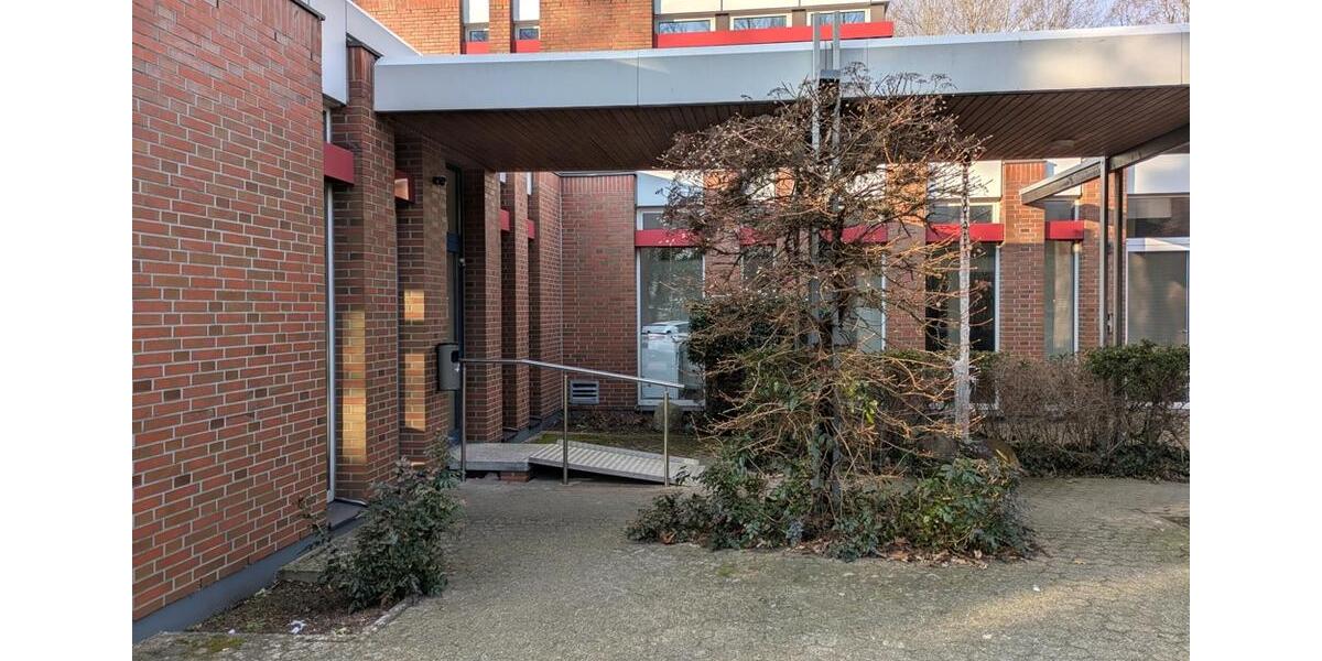 Gewerbeobjekt Oldenburg Etzhorn - 1.990&euro; | Angebot:24382461