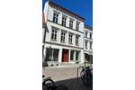 Dachgeschoßwohnung Greifswald - 1.5 Zimmer, 53 m&sup2;, 857&euro; | Angebot:26635662