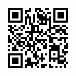 Etagenwohnung Muldestausee - 2.5 Zimmer, 102 m&sup2;, 1.205&euro; | Angebot:25579475