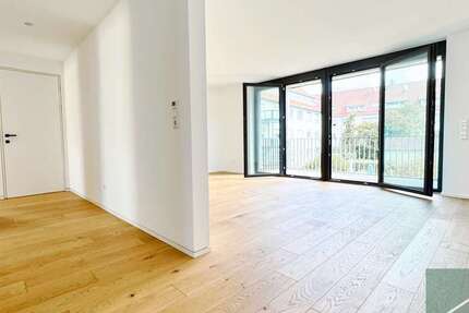 Wohnung zum Mieten in Stuttgart 1.430 € 76 m²