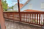 Etagenwohnung Sankt Ingbert Rohrbach - 2 Zimmer, 71 m&sup2;, 495&euro; | Angebot:26685142
