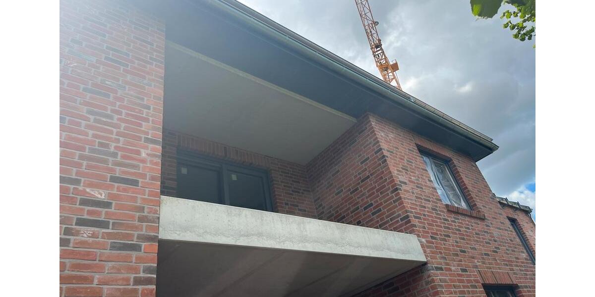 Etagenwohnung Bienenbüttel - 2 Zimmer, 70 m&sup2;, 840&euro; | Angebot:23874466