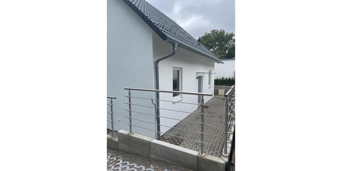 Einfamilienhaus mit Photovoltaik 5 zimmer