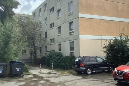 2-Zi.-Wohnung (WBS) in Monheim 2 zimmer