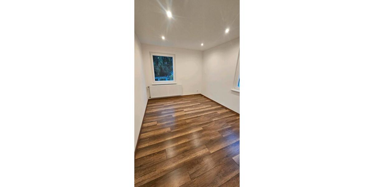 Erdgeschoßwohnung Melle - 2 Zimmer, 52 m&sup2;, 814&euro; | Angebot:26049265