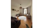 Etagenwohnung Regensburg Konradsiedlung - 2 Zimmer, 40 m&sup2;, 820&euro; | Angebot:26646312