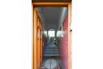Etagenwohnung Völklingen - 4 Zimmer, 90 m&sup2;, 670&euro; | Angebot:26349882