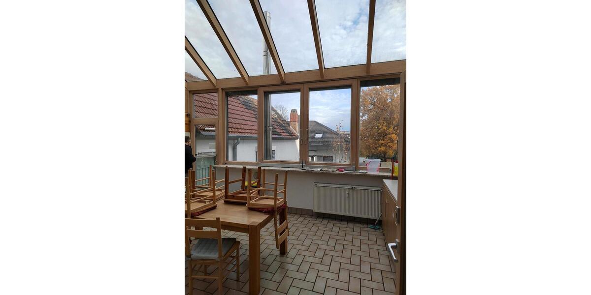 Wohnen auf Zeit Groß-Gerau Gerau - 1 Zimmer, 10 m&sup2;, 470&euro; | Angebot:26312992