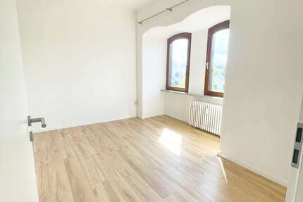 Wohnung Bad Nenndorf Horsten - 3 Zimmer, 59 m&sup2;, 640&euro; | Angebot:27069173