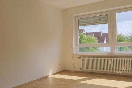 Wohnung Minden - 2 Zimmer, 46 m&sup2;, 460&euro; | Angebot:26663101