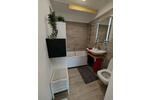 Wohnen auf Zeit München Schwabing-Freimann - 1.5 Zimmer, 1.690&euro; | Angebot:23080338