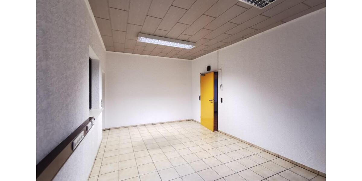 Gewerbeobjekt Erndtebrück - 450&euro; | Angebot:21840631