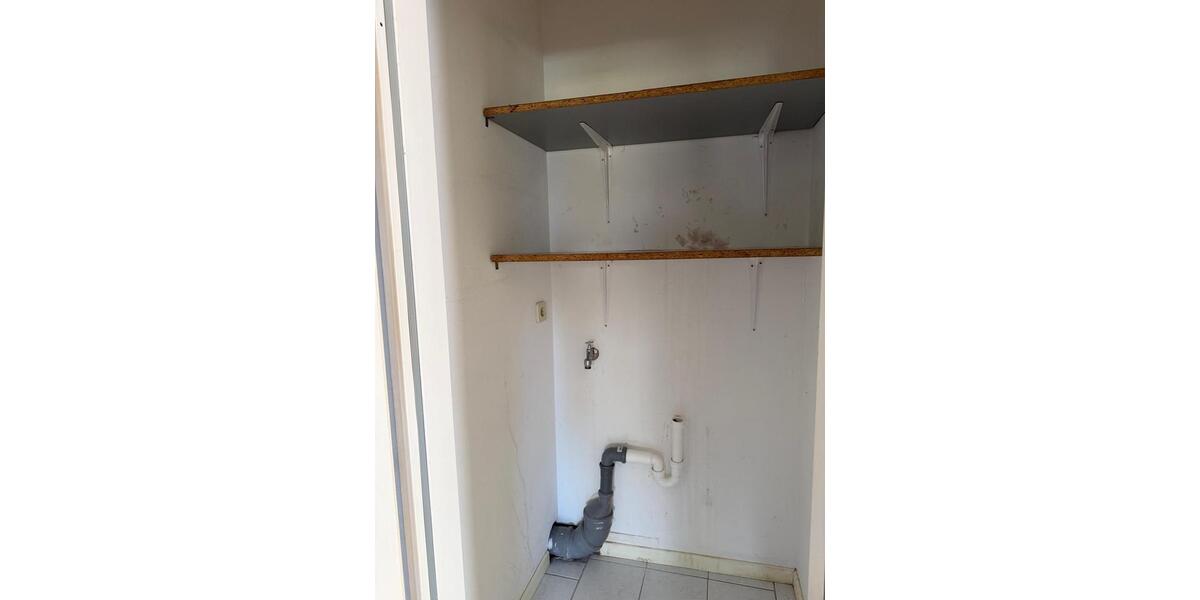 Erdgeschoßwohnung Schneverdingen - 3 Zimmer, 90 m&sup2;, 765&euro; | Angebot:26632515