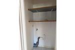 Erdgeschoßwohnung Schneverdingen - 3 Zimmer, 90 m&sup2;, 765&euro; | Angebot:26632515