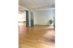 Seminarraum, Kursraum Yoga, Pilates, Coaching etc zimmer