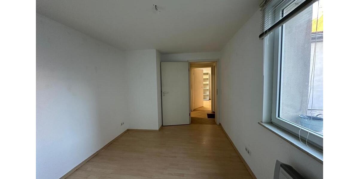 Gewerbeobjekt Naunhof - 290&euro; | Angebot:24578038