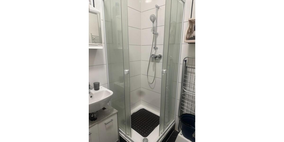 Etagenwohnung Würselen - 1 Zimmer, 25 m&sup2;, 750&euro; | Angebot:26612595