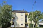 Etagenwohnung Mühlheim am Main Mühlheim - 3 Zimmer, 80 m&sup2;, 1.350&euro; | Angebot:24400387