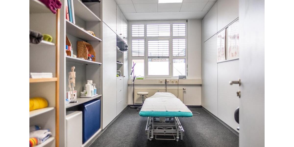 Gewerbeobjekt Weingarten - 2.094&euro; | Angebot:23532573