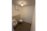 Gewerbeobjekt Aachen Aachen-Mitte - 950&euro; | Angebot:26215831