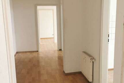 Wohnung Chemnitz Sonnenberg - 4 Zimmer, 88 m&sup2;, 460&euro; | Angebot:26554443