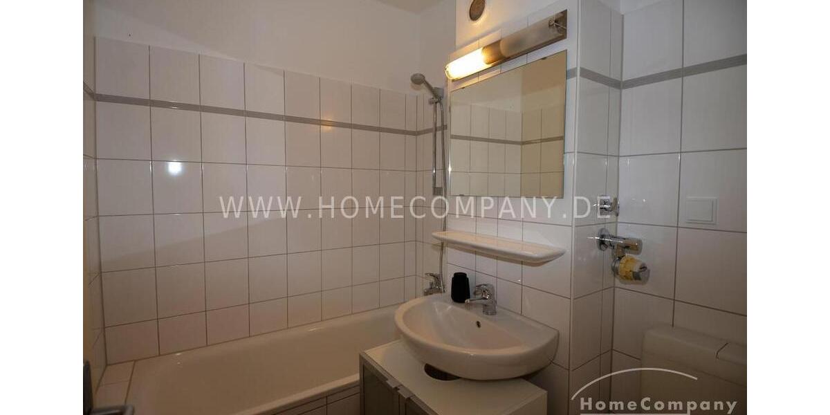 Wohnen auf Zeit Berlin Steglitz-Zehlendorf - 2 Zimmer, 64 m&sup2;, 1.580&euro; | Angebot:26676850