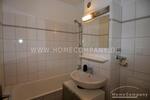 Wohnen auf Zeit Berlin Steglitz-Zehlendorf - 2 Zimmer, 64 m&sup2;, 1.580&euro; | Angebot:26676850