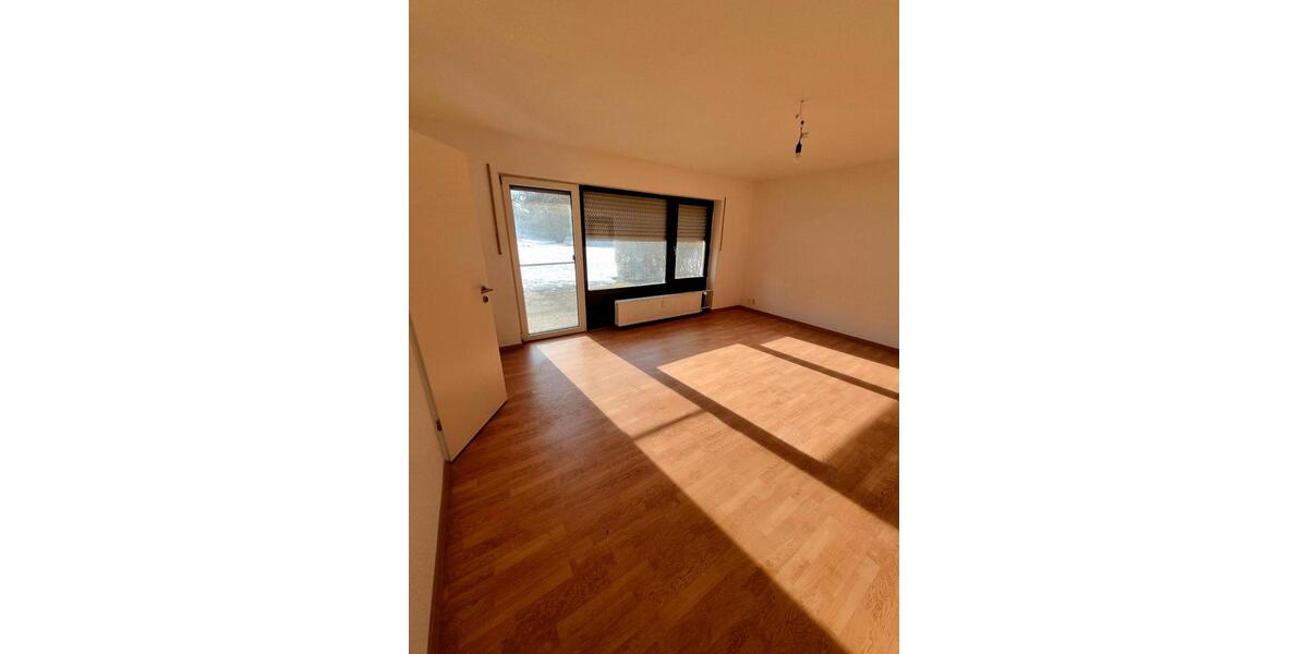 Erdgeschoßwohnung Walkenried - 1 Zimmer, 38 m&sup2;, 280&euro; | Angebot:25146967