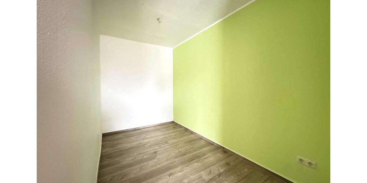 Dachgeschoßwohnung Hagenow - 2 Zimmer, 52 m&sup2;, 364&euro; | Angebot:24962089