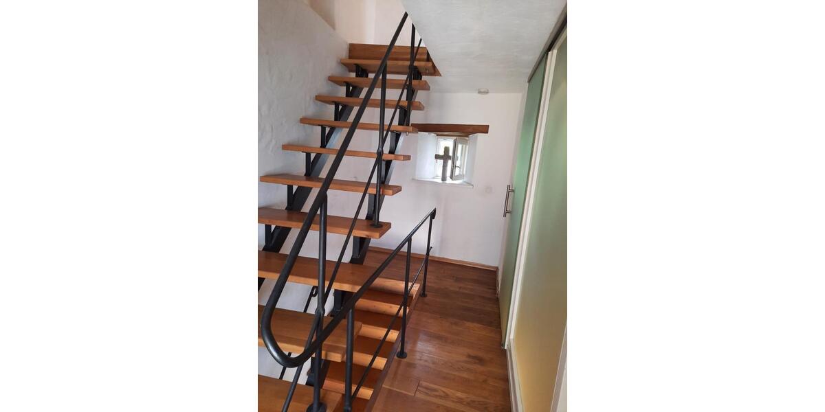 Einfamilienhaus Dudeldorf - 3 Zimmer, 87 m&sup2;, 790&euro; | Angebot:24247927