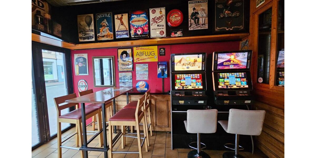 Gewerbeobjekt Freudenstadt - 800&euro; | Angebot:24743337