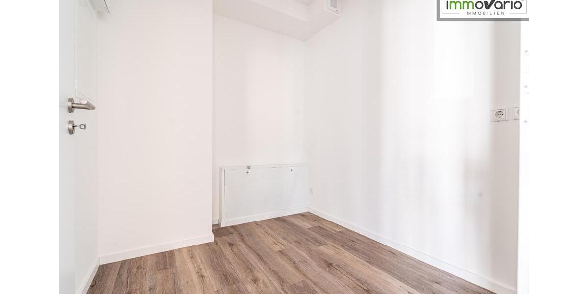 Erdgeschoßwohnung Magdeburg Leipziger Straße - 4 Zimmer, 140 m&sup2;, 1.799&euro; | Angebot:26194059