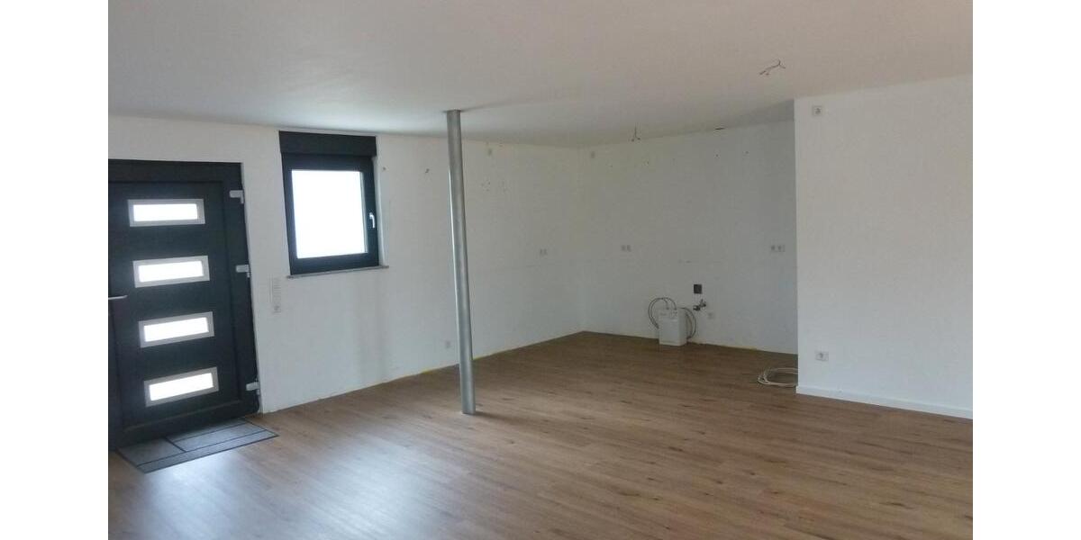 Loft - Studio - Atelier Obernburg am Main - 1 Zimmer, 80 m&sup2;, 850&euro; | Angebot:26456225