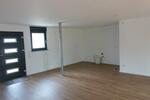 Loft - Studio - Atelier Obernburg am Main - 1 Zimmer, 80 m&sup2;, 850&euro; | Angebot:26456225