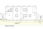 Etagenwohnung Niederzissen - 2 Zimmer, 60 m&sup2;, 324&euro; | Angebot:26277393