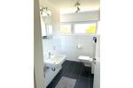 Etagenwohnung Hille - 3 Zimmer, 124 m&sup2;, 1.140&euro; | Angebot:26403787