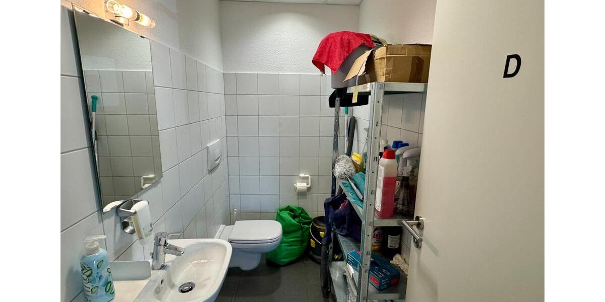 Gewerbeobjekt Waiblingen - 1.100&euro; | Angebot:25051748