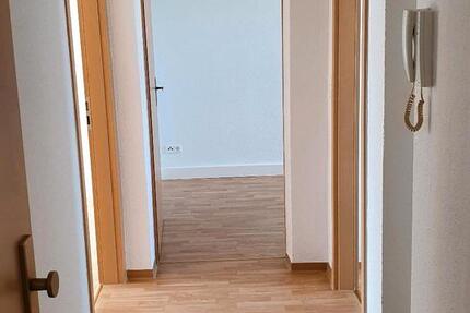 Wohnung Ballenstedt - 2 Zimmer, 57 m&sup2;, 279&euro; | Angebot:24870070