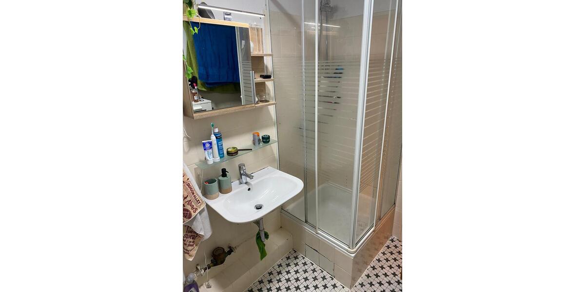 Erdgeschoßwohnung Celle Altencelle - 3 Zimmer, 85 m&sup2;, 735&euro; | Angebot:24831708