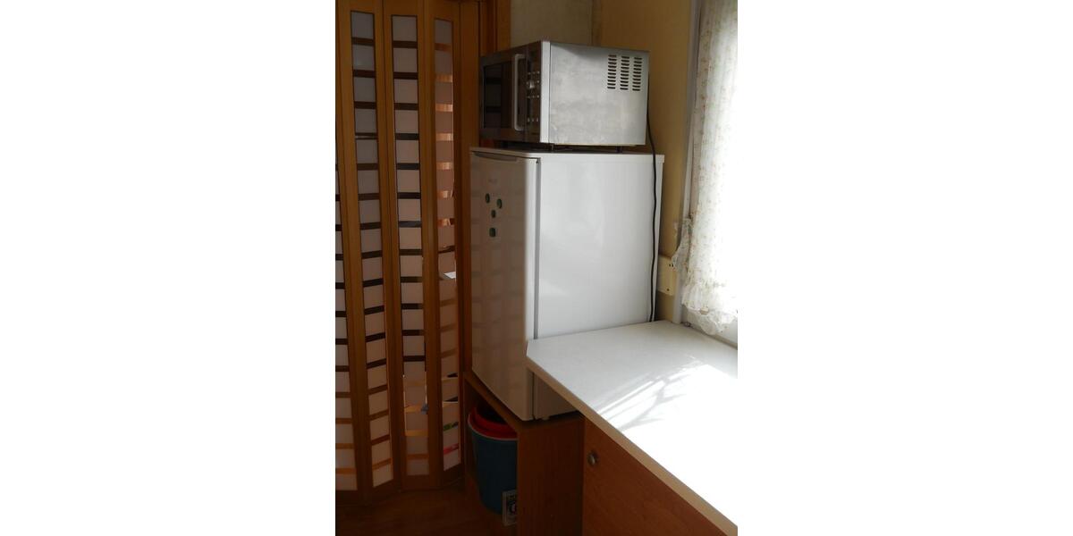 Wohnen auf Zeit Kreuztal - 1 Zimmer, 280&euro; | Angebot:16628416