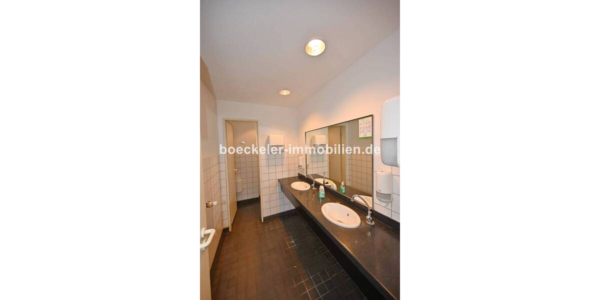 Gewerbeobjekt Weißenfels Markwerben - 3.700&euro; | Angebot:25697581