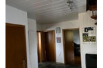 Etagenwohnung Warburg - 3 Zimmer, 100 m&sup2;, 850&euro; | Angebot:26648930