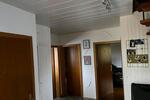 Etagenwohnung Warburg - 3 Zimmer, 100 m&sup2;, 950&euro; | Angebot:26648930