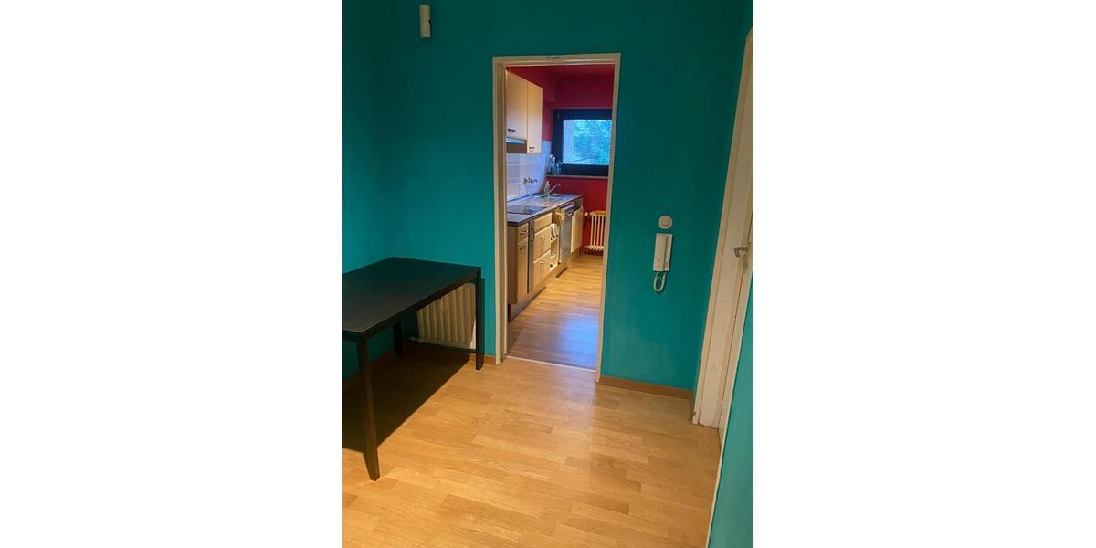 Wohnen auf Zeit Oldenburg Eversten - 20 Zimmer, 79 m&sup2;, 459&euro; | Angebot:25639508